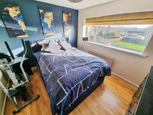 Photo 1- click for photo gallery